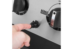 ����� Porta Chef 320 952653