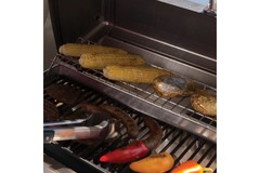 ����� Porta Chef 320 952653