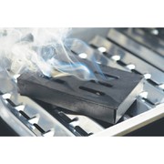 ��������� ��� �������� 20�� 00150