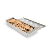 ��������� ��� �������� 23�� 60185