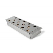 ��������� ��� �������� 23�� 60185