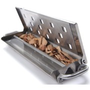 ��������� ��� �������� 25�� 60190