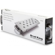 ��������� ��� �������� 25�� 60190