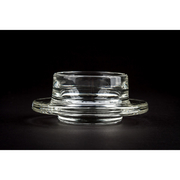 ������� ��� ����� Abielle 00640201