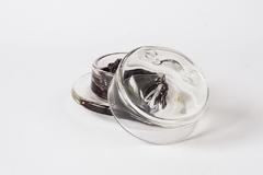 ������� ��� ����� Abielle 00640201