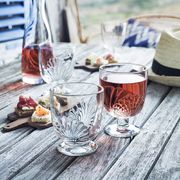 ������ ��� �������� Belle Ile 320�� 00641001