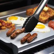 ����� ������������ ��� ����� 51,6�� 64825