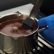 ����� ������������ ��� ����� 51,6�� 64825