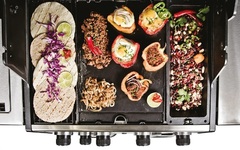 ��������� ��� ��� ����� Sovereign 69617