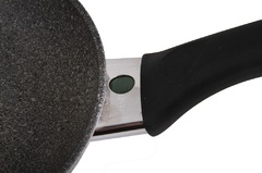 ��������� Cortina Granitium 26�� 9H5M40.26/1000459