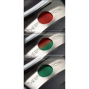 ��������� Cortina Granitium 26�� 9H5M40.26/1000459