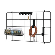 ���������� ��������� Jayce �������� 72�� 08015EU