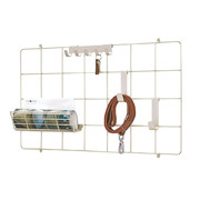 ���������� ��������� Jayce �������� 72�� 08015EU