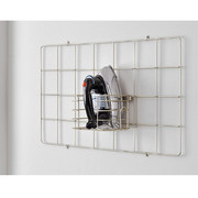 ������ ������ ��� ������ Jayce ������ 20,8�� 08105EU