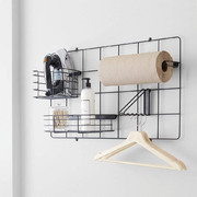 ������ ������ ��� ������ Jayce ������ 20,8�� 08105EU