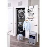 ������ ������ ��� ������ Jayce ������ 20,8�� 08105EU