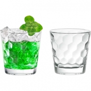 ����� �������� ��� ����� Honey 370�� 63316EM