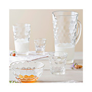 ����� �������� ��� ����� Honey 370�� 63316EM