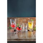 ���� ������� ��� �������� MIX & CO 420�� 68561M