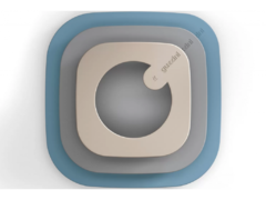 ���� ���������� �������� Kitchen Active Design 17070752