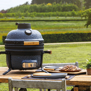 �����-���� ��������� 33,6�� 8500276