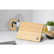 ��������� ��� ����� R16411RD09924