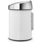 ������� ��� Touch Bin 3� 364488