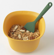 ������� ��� ���������� TASTY COLOURS 1,5� 122163