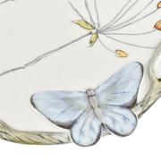 ����� �������� ������� Butterfly fields 20�� 80211