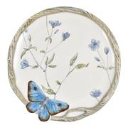 ����� �������� ������� Butterfly fields 20�� 80211