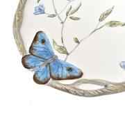 ����� �������� ������� Butterfly fields 20�� 80211