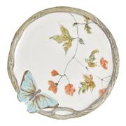 ����� �������� ������� Butterfly fields 20�� 80211