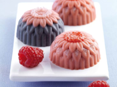 ����� ��� ������� SiliconFlex  ���������� ��������� 2  SF078/C