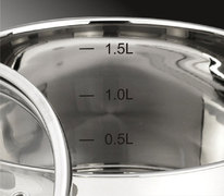 �������� �� ��������� ���� � ������� Marine New 3,1� VS-1590