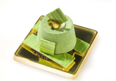 ����� ��� �������� SiliconFlex SF022/C