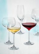 ����� ������� ��� ��������� Megan 40856 290�� 40856 290