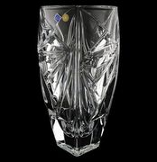 ���� Princess 30�� 87C03/0/77K67/300