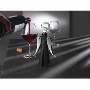 ������ Souverain 20�� 200602