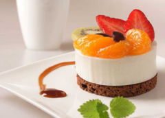 ����� ��� ������ SiliconFlex  �������  SF027/C