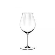 ����� ������� ��� ���� Performance 830�� 6884/67