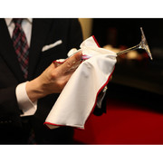 ������ ��� ���������� ������� 50�63�� 5010/07