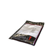 ������ ��� ���������� ������� 50�63�� 5010/07