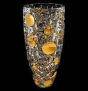 ���� Lisboa gold 35�� 89C81/0/80J31/350