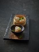 ����� ���������� Playground 28�� 7 01 2128 91 000565