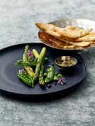 ������� �������� Playground 21�� 7 01 1221 91 021090