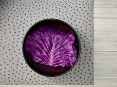 ϳ��� Playground 16�� 7 01 3116 91 021090