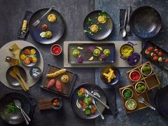 ϳ��� Playground 16�� 7 01 3116 91 021090