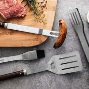 ����� ��� ���� Essentials 43,5�� 1108005