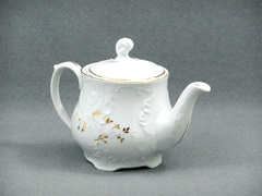 ������ Rococo 9705 0,55�