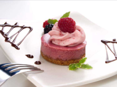 ����� ��� �������� SiliconFlex SF028/C